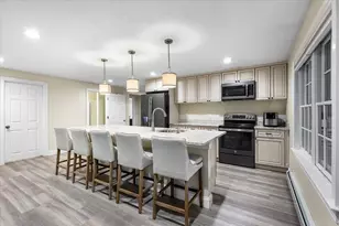 7 Hibiscus Ln, Plymouth, MA 02360 - Photo 39