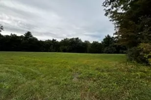 E-4 Easton St, Granby, MA 01033 - Photo 1