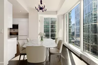 22 Liberty Dr #10G, Boston, MA 02210 - Photo 7