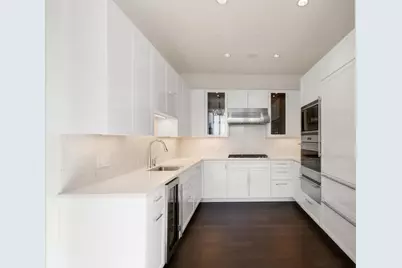 22 Liberty Dr #10G, Boston, MA 02210 - Photo 9