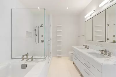 22 Liberty Dr #10G, Boston, MA 02210 - Photo 23