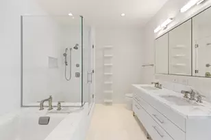 22 Liberty Dr, Boston, MA 02210 - Photo 23