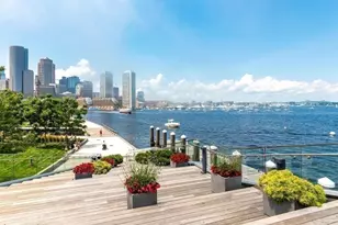 22 Liberty Dr, Boston, MA 02210 - Photo 39