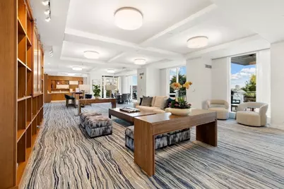 22 Liberty Dr #10G, Boston, MA 02210 - Photo 31