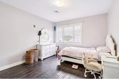 259 Oakwood Ave, Revere, MA 02151 - Photo 33