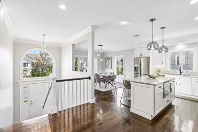 259 Oakwood Ave, Revere, MA 02151 - Photo 5