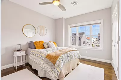 259 Oakwood Ave, Revere, MA 02151 - Photo 17