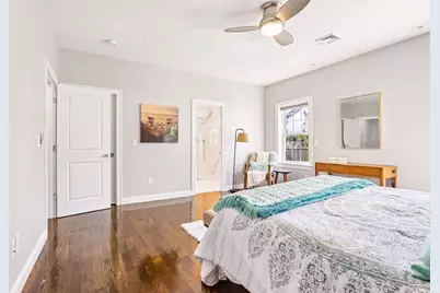 259 Oakwood Ave, Revere, MA 02151 - Photo 21