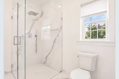 259 Oakwood Ave, Revere, MA 02151 - Photo 23