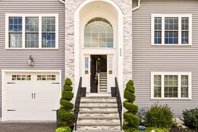 259 Oakwood Ave, Revere, MA 02151 - Photo 1