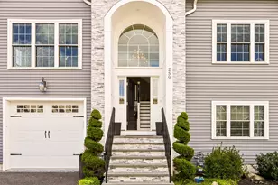 259 Oakwood Ave, Revere, MA 02151 - Photo 1