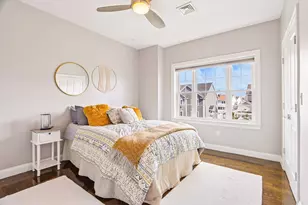 259 Oakwood Ave, Revere, MA 02151 - Photo 13