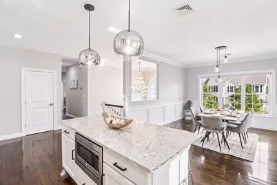 259 Oakwood Ave, Revere, MA 02151 - Photo 13