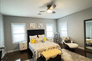 259 Oakwood Ave, Revere, MA 02151 - Photo 15