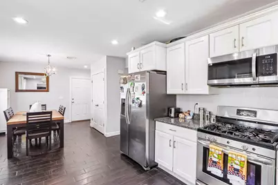 259 Oakwood Ave, Revere, MA 02151 - Photo 29
