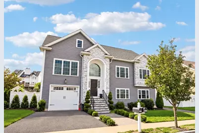 259 Oakwood Ave, Revere, MA 02151 - Photo 3