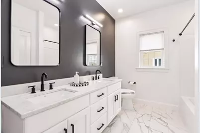 259 Oakwood Ave, Revere, MA 02151 - Photo 19