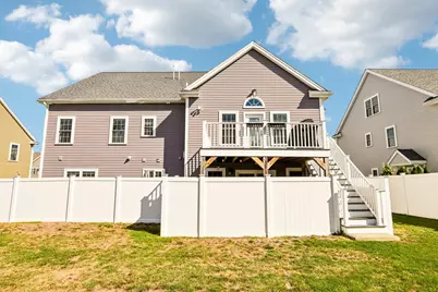 259 Oakwood Ave, Revere, MA 02151 - Photo 41