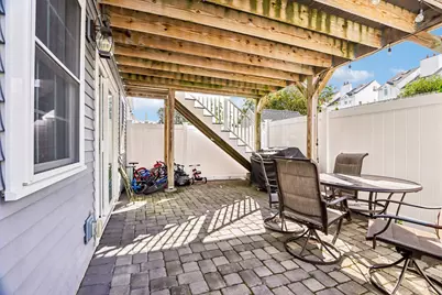 259 Oakwood Ave, Revere, MA 02151 - Photo 39