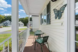 51 Lawrence Dr, Franklin, MA 02038 - Photo 7