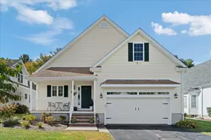 51 Lawrence Dr, Franklin, MA 02038 - Photo 1
