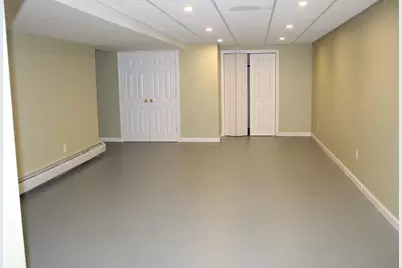 51 Lawrence Dr #51, Franklin, MA 02038 - Photo 13