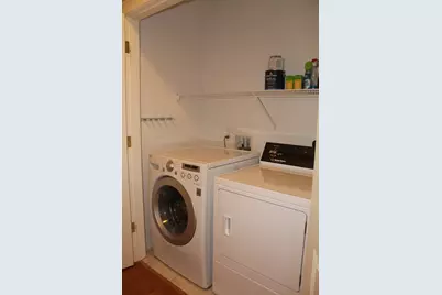 51 Lawrence Dr #51, Franklin, MA 02038 - Photo 9