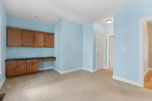 51 Lawrence Dr, Franklin, MA 02038 - Photo 21