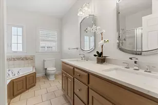 51 Lawrence Dr, Franklin, MA 02038 - Photo 27