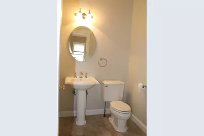51 Lawrence Dr #51, Franklin, MA 02038 - Photo 5