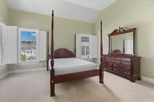51 Lawrence Dr, Franklin, MA 02038 - Photo 25