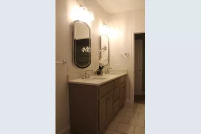 51 Lawrence Dr #51, Franklin, MA 02038 - Photo 11