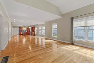 51 Lawrence Dr, Franklin, MA 02038 - Photo 15