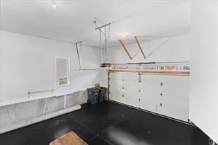 51 Lawrence Dr, Franklin, MA 02038 - Photo 37