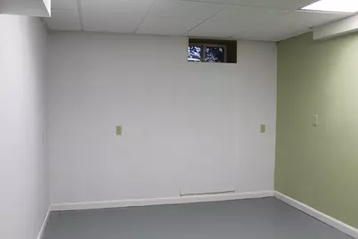 51 Lawrence Dr #51, Franklin, MA 02038 - Photo 15