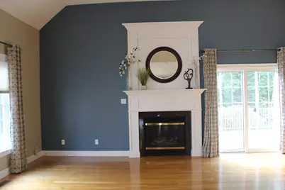 51 Lawrence Dr #51, Franklin, MA 02038 - Photo 3