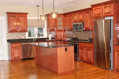 51 Lawrence Dr #51, Franklin, MA 02038 - Photo 7