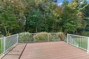 51 Lawrence Dr, Franklin, MA 02038 - Photo 39