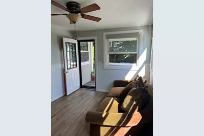 69 Summit Ave #1, Winthrop, MA 02152 - Photo 11