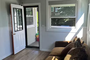 69 Summit Ave, Winthrop, MA 02152 - Photo 11