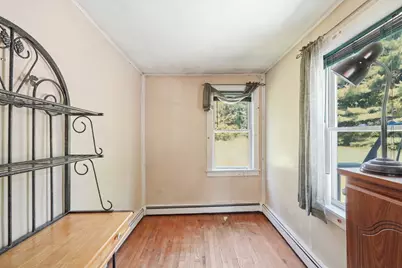 2227 Barre Rd, Hardwick, MA 01037 - Photo 23