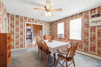 2227 Barre Rd, Hardwick, MA 01037 - Photo 13