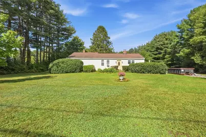 2227 Barre Rd, Hardwick, MA 01037 - Photo 3