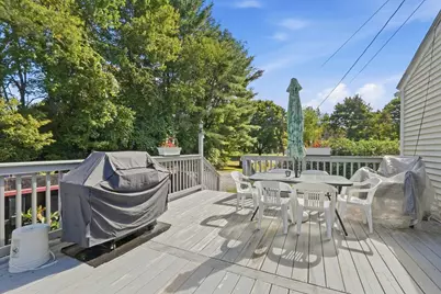 2227 Barre Rd, Hardwick, MA 01037 - Photo 35