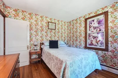2227 Barre Rd, Hardwick, MA 01037 - Photo 29