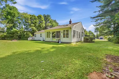 2227 Barre Rd, Hardwick, MA 01037 - Photo 41