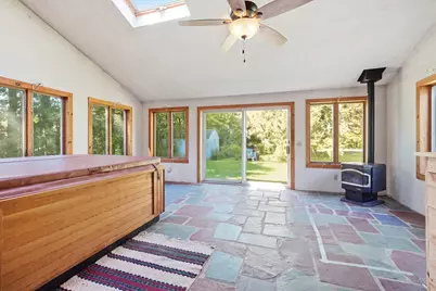 2227 Barre Rd, Hardwick, MA 01037 - Photo 25