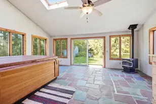 2227 Barre Rd, Hardwick, MA 01037 - Photo 25