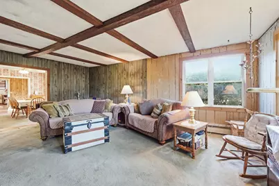 2227 Barre Rd, Hardwick, MA 01037 - Photo 21