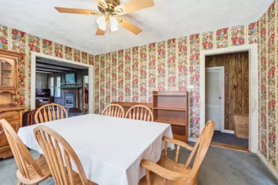 2227 Barre Rd, Hardwick, MA 01037 - Photo 15